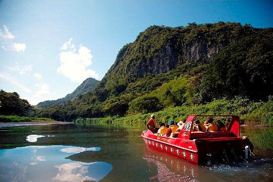 sigatoka-river-safari