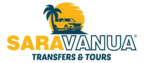 Saravanua Transfers & Tours